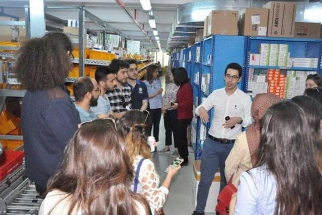https://content.yeniyuzyil.edu.tr/upload/galeri/2019/3087/big/3.jpg