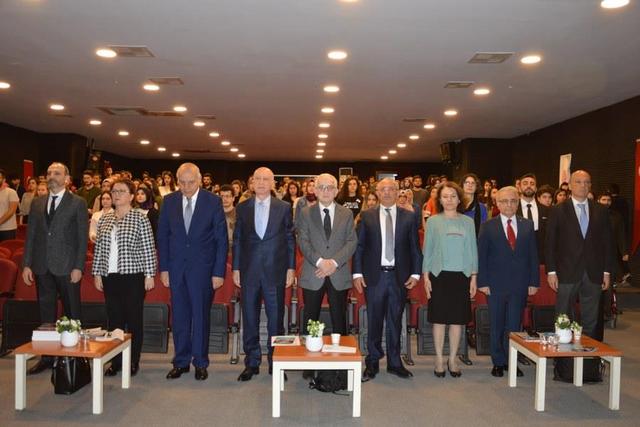 https://content.yeniyuzyil.edu.tr/upload/galeri/2019/3089/big/1.JPG