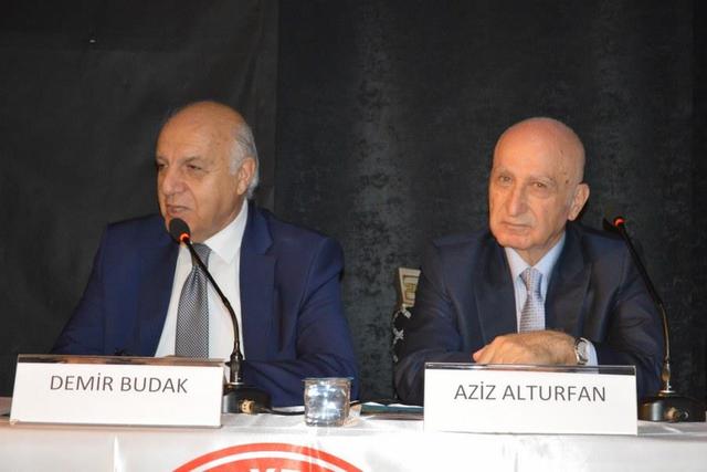 https://content.yeniyuzyil.edu.tr/upload/galeri/2019/3089/big/10.JPG