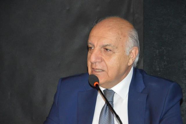 https://content.yeniyuzyil.edu.tr/upload/galeri/2019/3089/big/11.JPG
