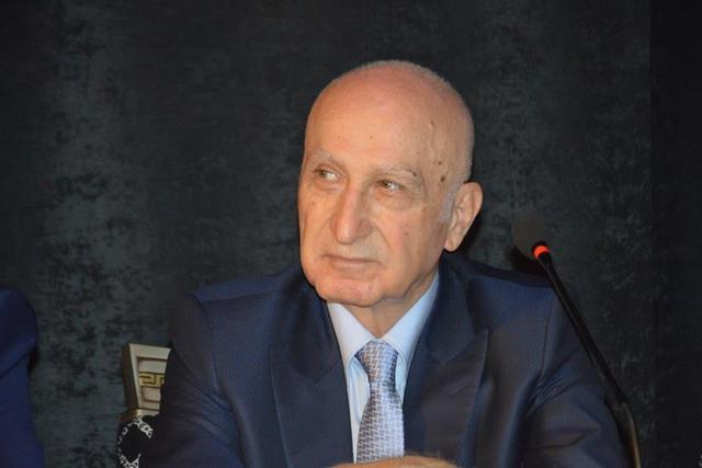 https://content.yeniyuzyil.edu.tr/upload/galeri/2019/3089/big/12.JPG