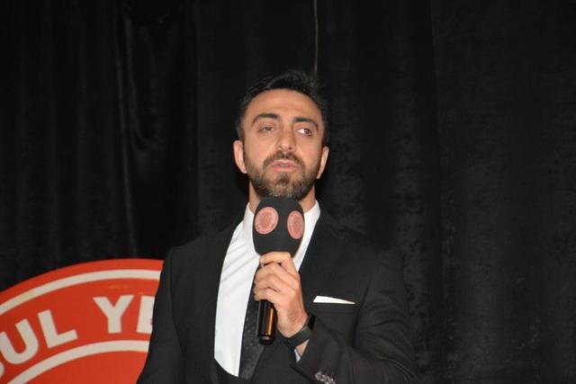 https://content.yeniyuzyil.edu.tr/upload/galeri/2019/3089/big/14.JPG