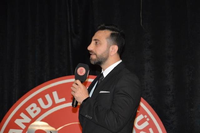 https://content.yeniyuzyil.edu.tr/upload/galeri/2019/3089/big/15.JPG