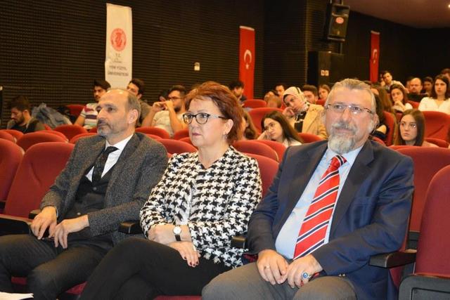 https://content.yeniyuzyil.edu.tr/upload/galeri/2019/3089/big/16.JPG