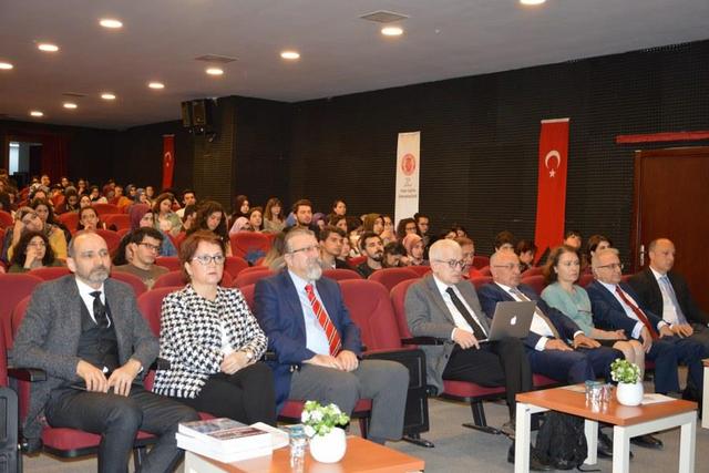 https://content.yeniyuzyil.edu.tr/upload/galeri/2019/3089/big/17.JPG