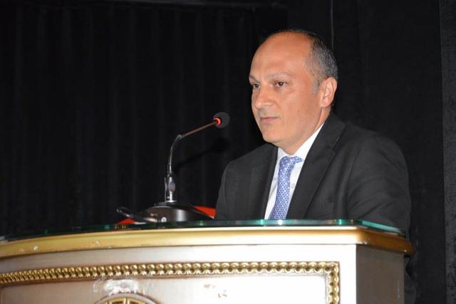 https://content.yeniyuzyil.edu.tr/upload/galeri/2019/3089/big/18.JPG