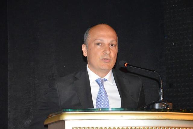 https://content.yeniyuzyil.edu.tr/upload/galeri/2019/3089/big/19.JPG