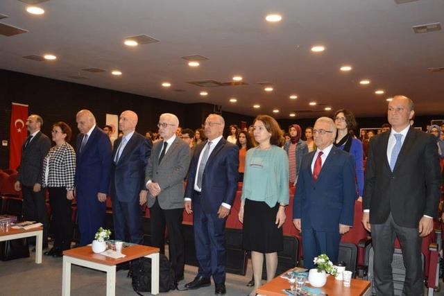 https://content.yeniyuzyil.edu.tr/upload/galeri/2019/3089/big/2.JPG