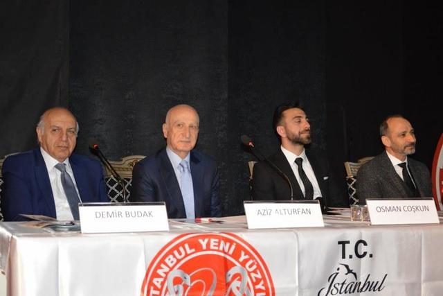https://content.yeniyuzyil.edu.tr/upload/galeri/2019/3089/big/20.JPG