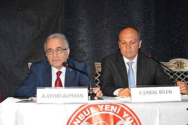 https://content.yeniyuzyil.edu.tr/upload/galeri/2019/3089/big/22.JPG
