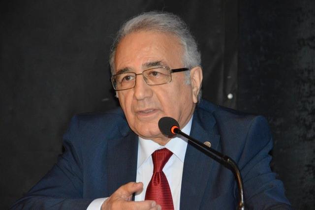 https://content.yeniyuzyil.edu.tr/upload/galeri/2019/3089/big/23.JPG