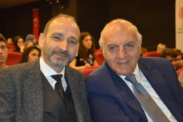 https://content.yeniyuzyil.edu.tr/upload/galeri/2019/3089/big/25.JPG