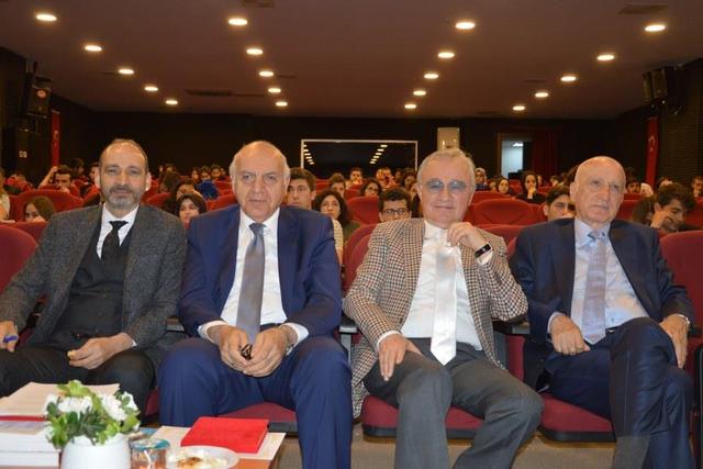 https://content.yeniyuzyil.edu.tr/upload/galeri/2019/3089/big/26.JPG