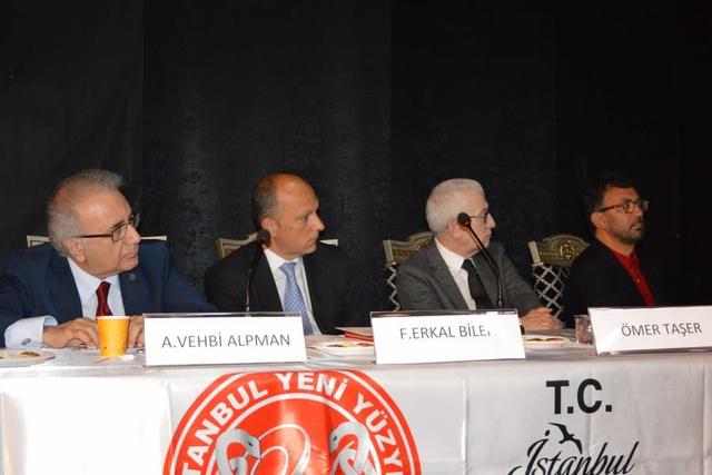 https://content.yeniyuzyil.edu.tr/upload/galeri/2019/3089/big/28.JPG