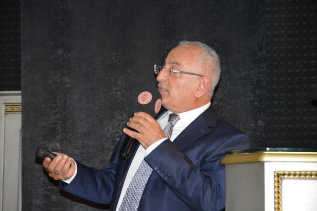 https://content.yeniyuzyil.edu.tr/upload/galeri/2019/3089/big/29.JPG