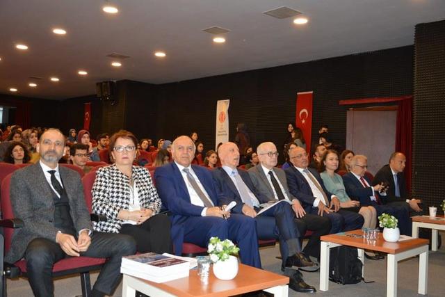 https://content.yeniyuzyil.edu.tr/upload/galeri/2019/3089/big/3.JPG