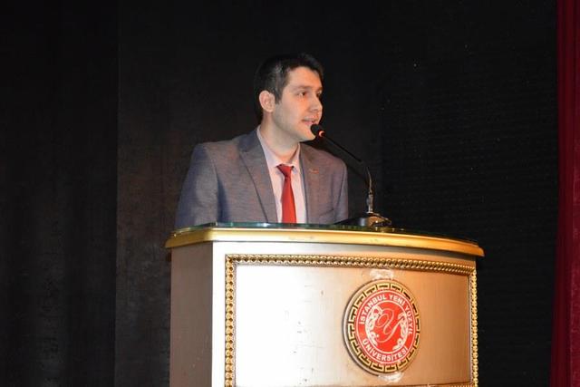 https://content.yeniyuzyil.edu.tr/upload/galeri/2019/3089/big/4.JPG