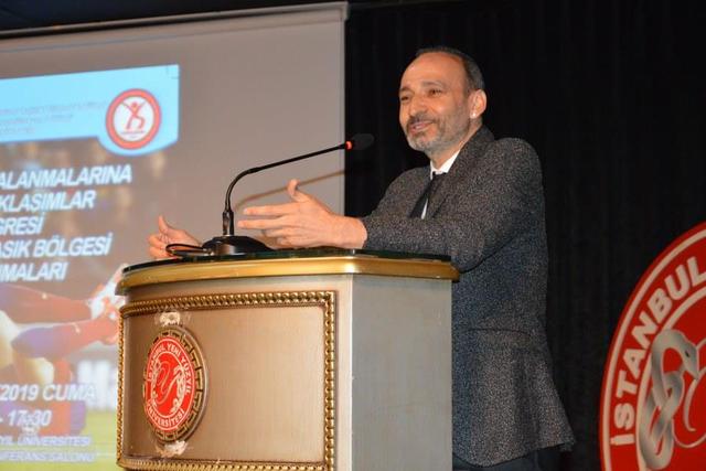 https://content.yeniyuzyil.edu.tr/upload/galeri/2019/3089/big/5.JPG