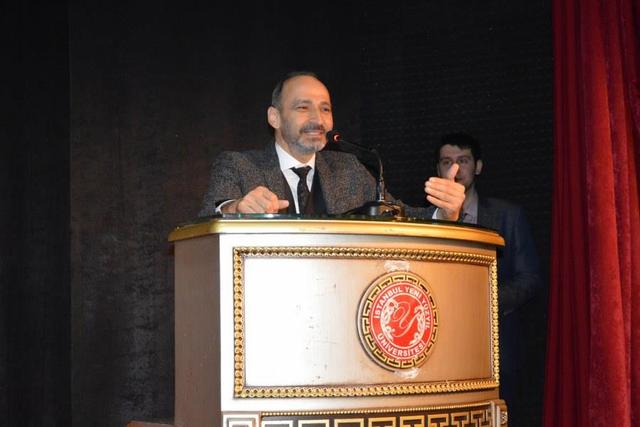 https://content.yeniyuzyil.edu.tr/upload/galeri/2019/3089/big/7.JPG