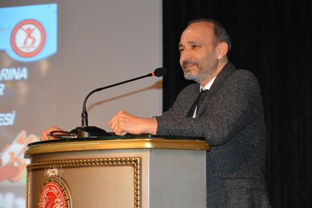 https://content.yeniyuzyil.edu.tr/upload/galeri/2019/3089/big/9.JPG