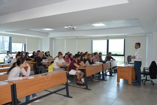 https://content.yeniyuzyil.edu.tr/upload/galeri/2019/3093/big/1.JPG