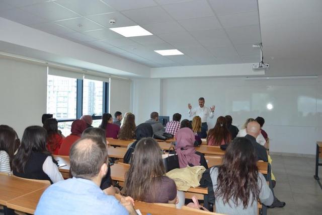 https://content.yeniyuzyil.edu.tr/upload/galeri/2019/3093/big/2.JPG