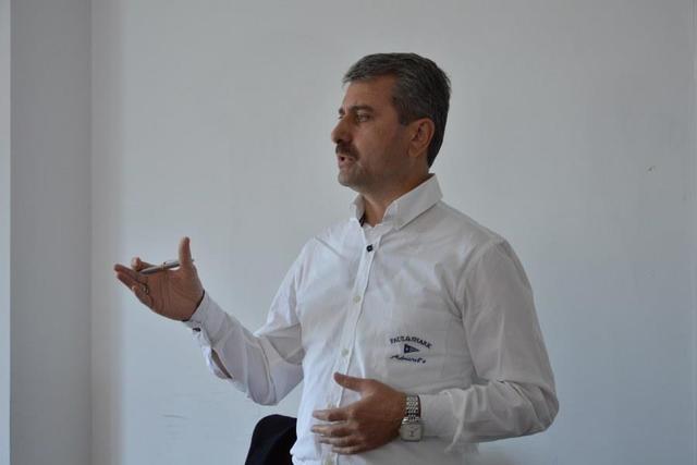 https://content.yeniyuzyil.edu.tr/upload/galeri/2019/3093/big/3.JPG