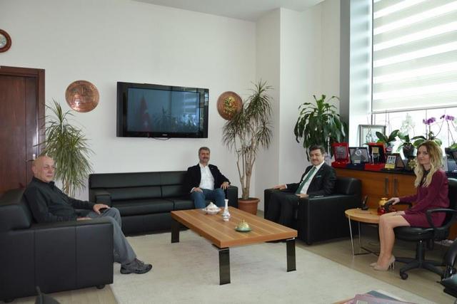 https://content.yeniyuzyil.edu.tr/upload/galeri/2019/3093/big/4.JPG