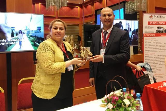 https://content.yeniyuzyil.edu.tr/upload/galeri/2019/3094/big/1.JPG