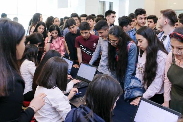 https://content.yeniyuzyil.edu.tr/upload/galeri/2019/3094/big/3.jpg