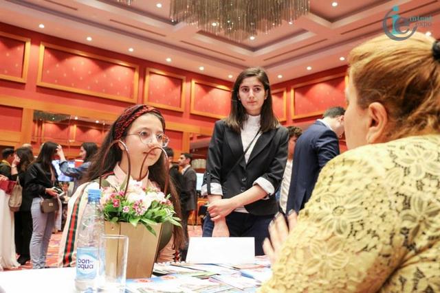 https://content.yeniyuzyil.edu.tr/upload/galeri/2019/3094/big/4.jpg