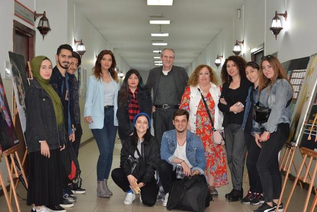 https://content.yeniyuzyil.edu.tr/upload/galeri/2019/3097/big/1.JPG