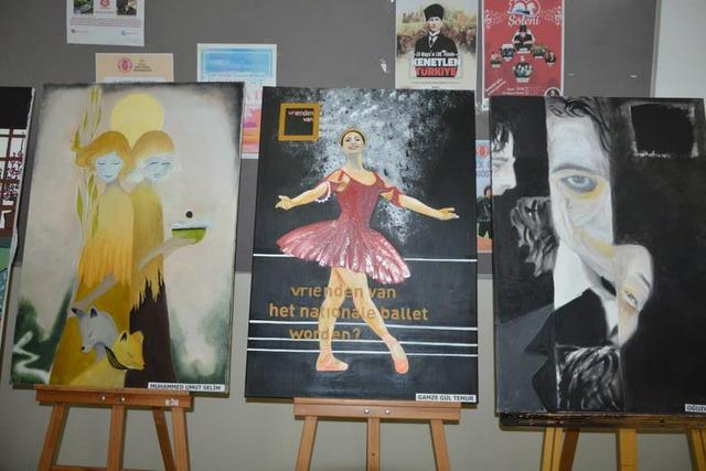 https://content.yeniyuzyil.edu.tr/upload/galeri/2019/3097/big/11.JPG