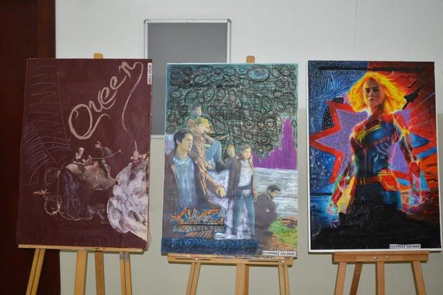 https://content.yeniyuzyil.edu.tr/upload/galeri/2019/3097/big/12.JPG