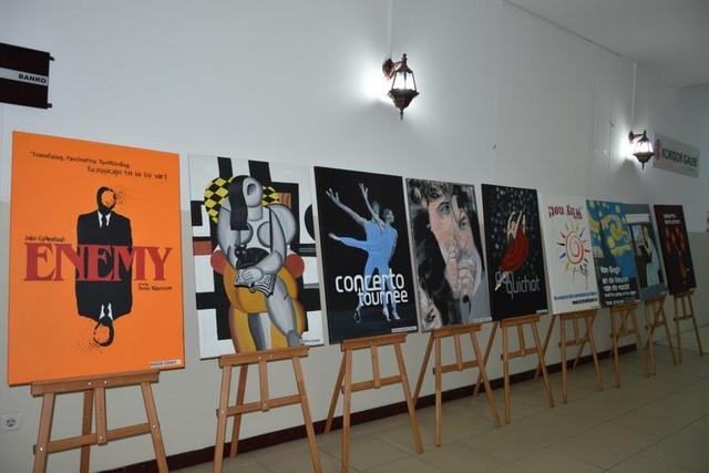 https://content.yeniyuzyil.edu.tr/upload/galeri/2019/3097/big/13.JPG