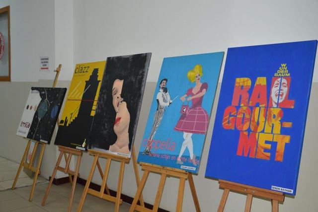 https://content.yeniyuzyil.edu.tr/upload/galeri/2019/3097/big/14.JPG
