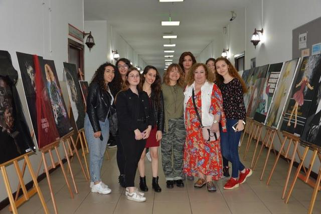 https://content.yeniyuzyil.edu.tr/upload/galeri/2019/3097/big/2.JPG