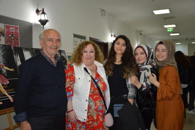 https://content.yeniyuzyil.edu.tr/upload/galeri/2019/3097/big/3.JPG