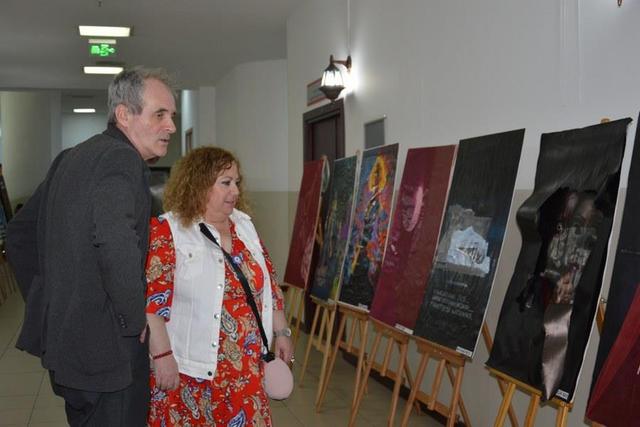 https://content.yeniyuzyil.edu.tr/upload/galeri/2019/3097/big/5.JPG