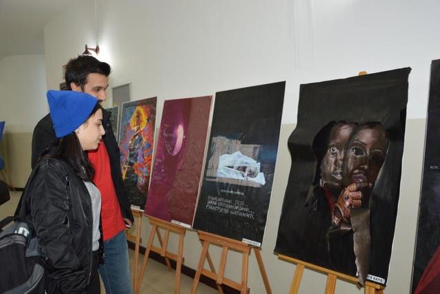 https://content.yeniyuzyil.edu.tr/upload/galeri/2019/3097/big/6.JPG