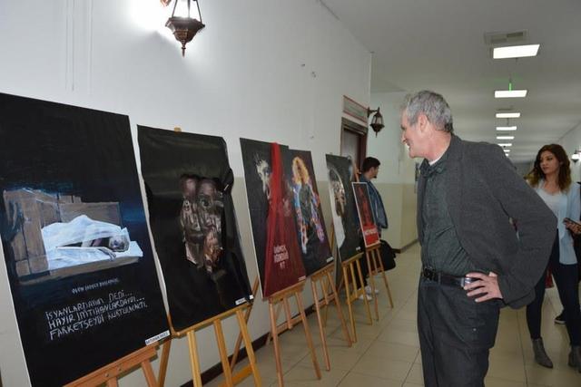 https://content.yeniyuzyil.edu.tr/upload/galeri/2019/3097/big/7.JPG