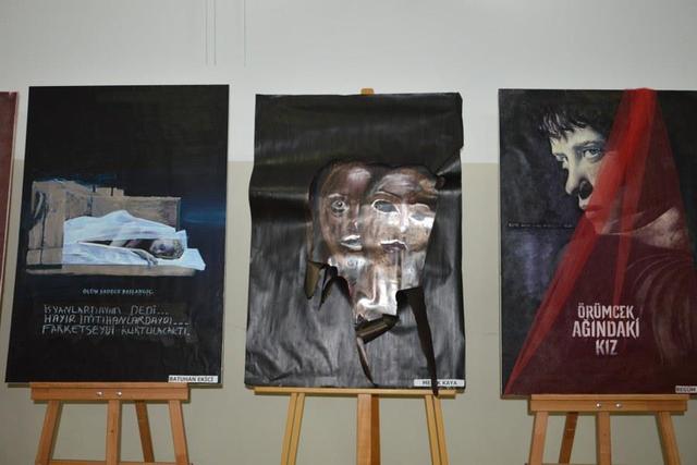 https://content.yeniyuzyil.edu.tr/upload/galeri/2019/3097/big/9.JPG