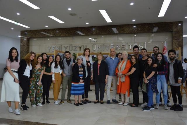 https://content.yeniyuzyil.edu.tr/upload/galeri/2019/3098/big/1.JPG