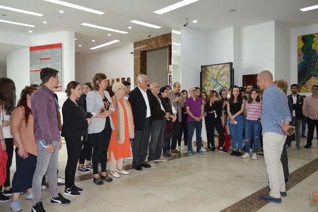 https://content.yeniyuzyil.edu.tr/upload/galeri/2019/3098/big/10.JPG