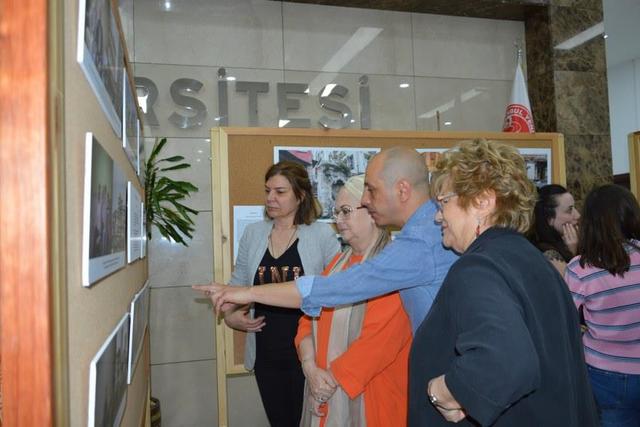 https://content.yeniyuzyil.edu.tr/upload/galeri/2019/3098/big/12.JPG