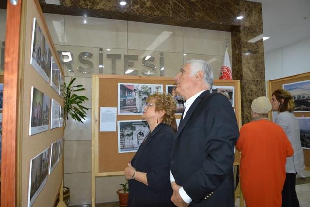 https://content.yeniyuzyil.edu.tr/upload/galeri/2019/3098/big/13.JPG