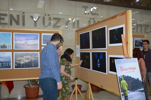 https://content.yeniyuzyil.edu.tr/upload/galeri/2019/3098/big/15.JPG