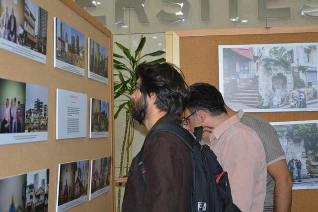 https://content.yeniyuzyil.edu.tr/upload/galeri/2019/3098/big/16.JPG