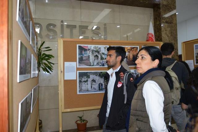 https://content.yeniyuzyil.edu.tr/upload/galeri/2019/3098/big/18.JPG