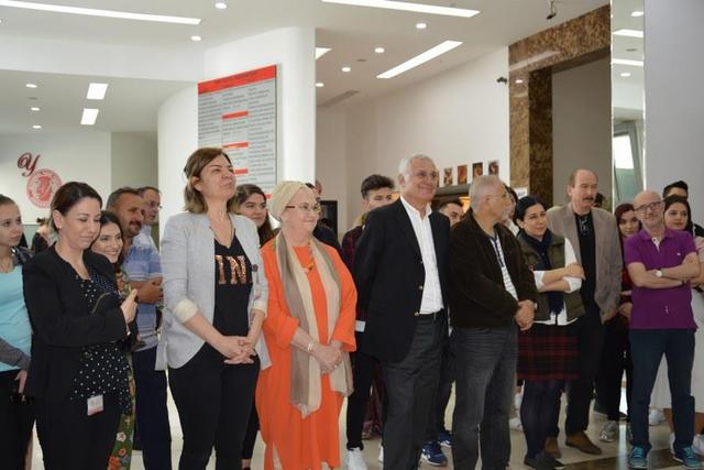 https://content.yeniyuzyil.edu.tr/upload/galeri/2019/3098/big/2.JPG